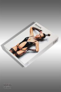 NADINE_komplet_m0cId_5