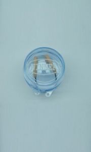 NOSE_CLIP_7_m0cId_1