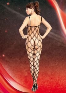 Netzcatsuit_1_black_m0cId_1