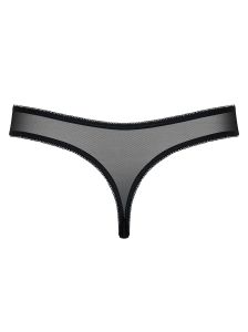 Obsessive_oradea_thong_back
