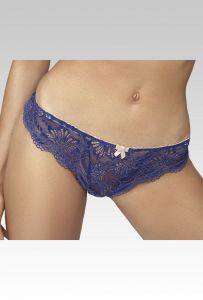 Oceane figi 1020 Blue