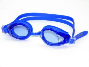 Okulary_plywackie_CLASSIC_m0cId_1