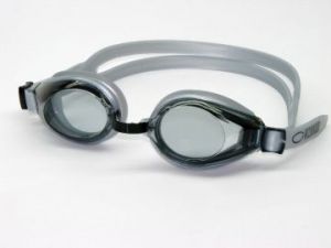 Okulary_plywackie_CLASSIC_m0cId_2