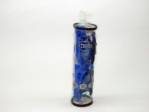 Okulary_plywackie_CLASSIC_m0cId_3