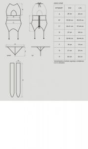 Oriens_gorset_i_stringi_m0cId_4