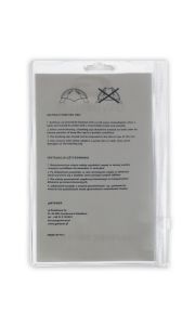 PVC_BAG_opakowanie_na_czepek_m0cId_1