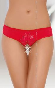 Panties_2400_red_m0cId_1