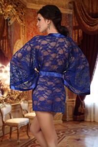 Paulette_sexy_szlafrok_m0cId_1