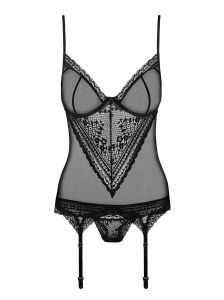 Picantina_gorset_i_stringi_m0cId_1
