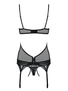 Picantina_gorset_i_stringi_m0cId_2
