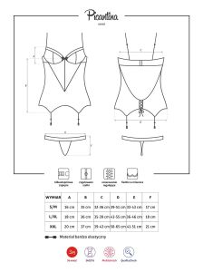 Picantina_gorset_i_stringi_m0cId_3
