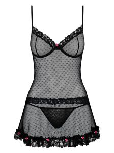 Piccorosa_babydoll_i_stringi_m0cId_2