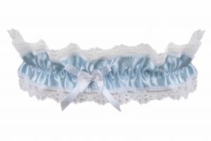 Podwiazka_Podwiazka_blue_m0cId_1