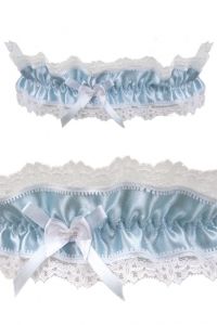 Podwiazka_Podwiazka_blue_m0cId_2