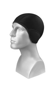 HEADBAND Serie T WARMline MEMBRANE TEXIRON  czarna