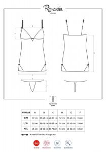 Romansia_koszulka_i_stringi_m0cId_2
