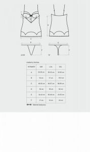 RoseBerry_koszulka_i_stringi_m0cId_2