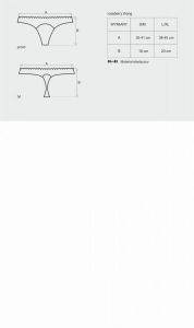 RoseBerry_stringi_m0cId_2