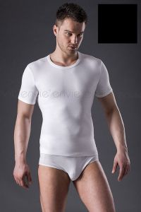 Round_Neck_Cotton_koszulka_m1cId7604