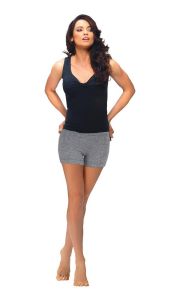 SHORTS_CLIMAline_spodenki_m0cId_1