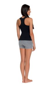 SHORTS_CLIMAline_spodenki_m0cId_2