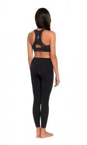 SLIMMING_LEGGINGS_colorado_m0cId_1