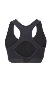 SPORT_BRA_I_Nair_m0cId_1