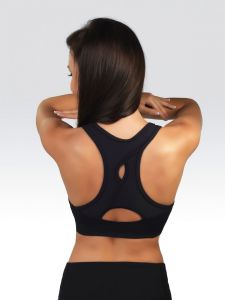 SPORT_BRA_I_Nair_m0cId_3