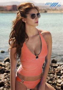 STELLA-6 tankini