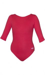 SUIT_GIRLS_34_SLEEVE_LEOTARD_m0cId_1