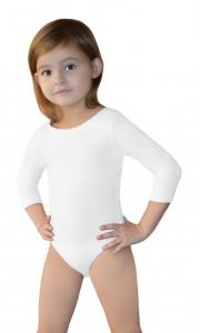 SUIT_GIRLS_34_SLEEVE_LEOTARD_m0cId_3