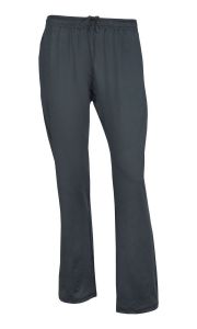 LADIES TRAINING PANTS CLIMAline MAX spodnie