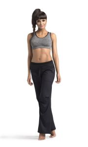 Spodnie LOOSE SPORT PANTS Nair