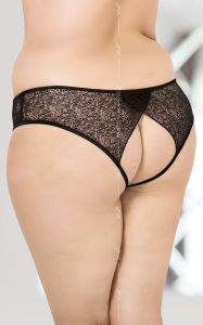 String_2467_Plus_Size_Black_m0cId_1