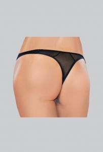 Stringi_6727_bezowo_czarny_m0cId_1
