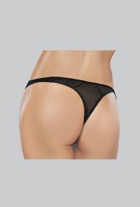 Stringi_6727_czerwono_czarny_m0cId_1