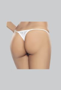 Stringi_6737_bialy_m0cId_1