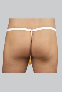 Stringi_banan_6409_zolty_m0cId_1