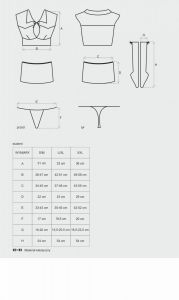 Student_kostium_4_czesciowy_m0cId_4