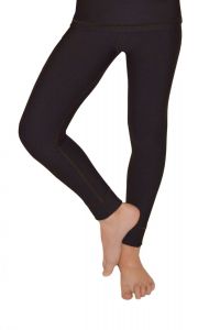 TOP_JUNIOR_LEGGINGS_WARMline_m0cId_1