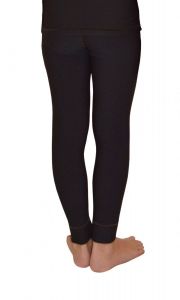 TOP_JUNIOR_LEGGINGS_WARMline_m0cId_2