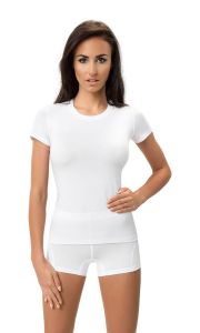 PERFECT FIT Ladies T-Shirt LIGHTline koszulka