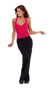 Top_DONNA_II_Nair_m0cId_4