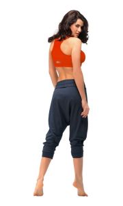 Top_HANA_VI_Nair_m0cId_1