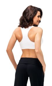 Top_NIKA_II_Nair_m0cId_3
