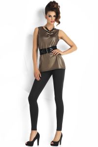 Trendy_Legs_Agnes_m1cId7533
