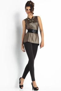 Trendy_Legs_Sharon_m1cId7533