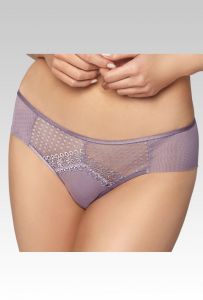 VIOLETTE figi 2020 Violet