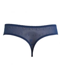Vigo_S_20494_stringi_granat_m0cId_1