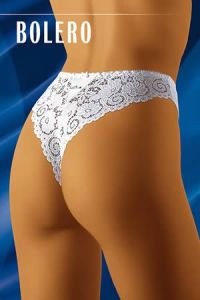Wol_Bar_Bolero_stringi_m0cId_1